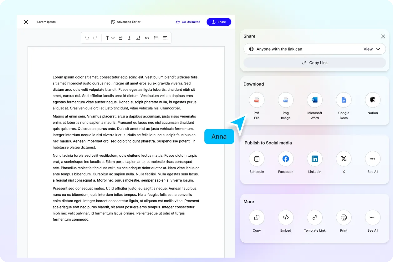 Free AI Lorem Ipsum Generator, Online Dummy Text Maker Tool Free AI Lorem Ipsum Generator, Online Dummy Text Maker Tool